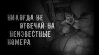 IMG0109.jpeg