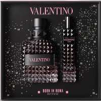 1709291666622911709291666ValentinoValentinoUomoBornInRomaIntense.jpg