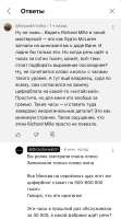 IMG1559.jpeg
