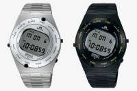 seiko giugiaro sbjg-DESIGN-MOTORCYCLE-WATCH-2.jpg