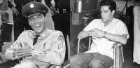 Elvis.jpg