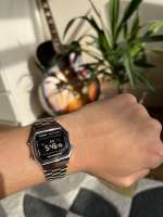 1755020602903.jpg