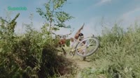 17371079540260.mp4