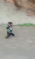 17478542046250.mp4