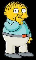 RalphWiggum.png