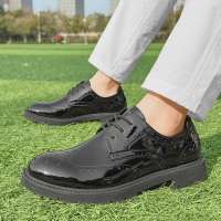 S42f95b297179465ebfb6504cb3970aaaC.webp