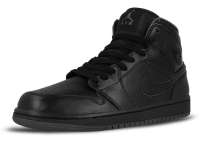 krossovki-original-nike-air-jordan-1-mid-white-triple-black-0-58202516660094small11.jpg