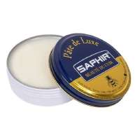 krem-visk-dlia-vzuttia-saphir-pate-de-luxe-50-ml-70397446626417.jpg