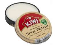 kiwi-feine-pflegecreme-50-ml.jpg