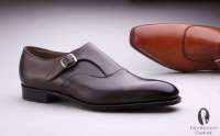 EG-Monk-strap-variation-900x561.jpg