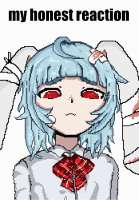 17567647972510.gif