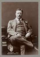 Roosevelt(President)LCCN2013649588.jpg