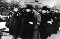 csmGulag-AusstellungFotoBegraebnisStalin9.3.19535f4864be35.jpg