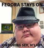 jww6kudf96j71.jpg