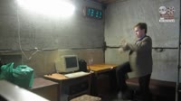 17250460177860.mp4