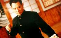 www-getbg-netmenmalecelebrityactorjetli056939.jpg