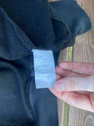 IMG2687.jpeg