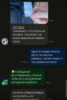 IMG2698.jpeg