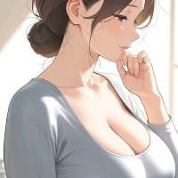 179bb2e508c1fc9733ff24e1d18a52ce.jpg