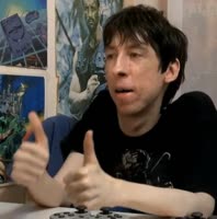 1755611843537.webm
