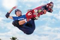 Tony-hawk-4.jpg