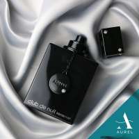 58Silk-CDNIM105mlEDT1800x1800.png