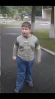 1755851149348.mp4