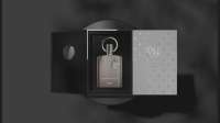 BoxOpen-Intense1800x1012.webp