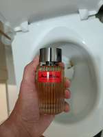 IMG20250823140033.jpg