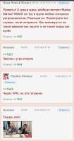 IMG0176.jpeg