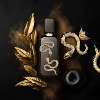 french-avenue-veneno-eau-de-parfum-100ml-spray-p83560-37209image.jpg