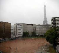 paris4.jpg