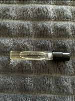 IMG4219.jpeg