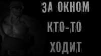 IMG0107.jpeg