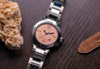 cartier.JPG