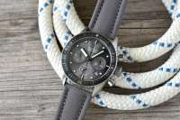 Blancpain-Fifty-Fathoms-Bathyscaphe.jpg