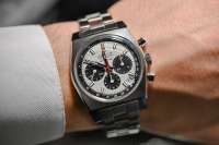 Zenith-El-Primero.jpg