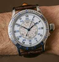 LonginesLindbergh47mmAutomaticHourAngle.jpg