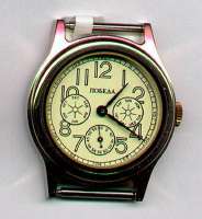 Untitled - 0397.jpg