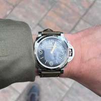 pam2808.jpg