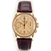 74-Vintage-Patek-Chronographs-Revolution.jpg