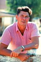 Ronald-Reagan-Rolex-Datejust-1965.jpg