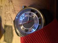 IMG1151.JPG