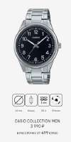 2025-08-30 19.58.19 Наручные часы Casio (Касио) – купить по выгодн.png
