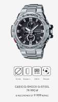 2025-08-30 19.58.47 Наручные часы Casio (Касио) – купить по выгодн.png