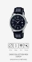 2025-08-30 20.00.47 Наручные часы Casio (Касио) – купить по выгодн.png