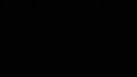 17561916806892.mp4