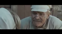 videoplayback.mp4