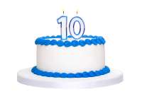 torta-di-compleanno.jpg