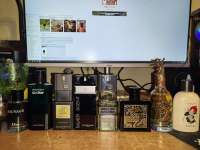 p0O5C7C1b6kr9jW4dxP5nhKtB5PDqUyhCNPfgFiiiaSb7THotD1y-wc4hIDrOzF0iudi-joazEzs-eClZs0dVsv9-min.jpg